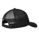 Snapback Trucker Cap, Custom Product Add Your Logo thumbnail 1