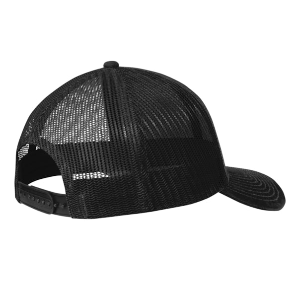 Snapback Trucker Cap, Custom Product Add Your Logo