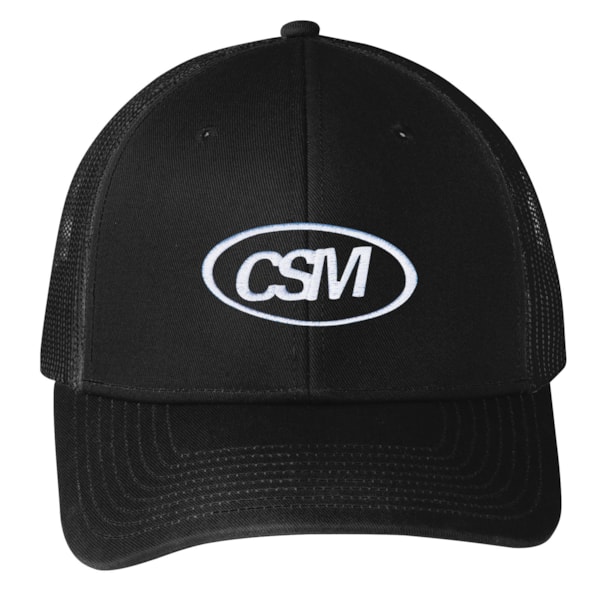 Snapback Trucker Cap, Custom Product Add Your Logo