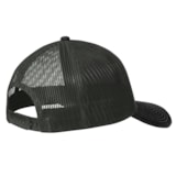 Snapback Trucker Cap, Custom Product Add Your Logo thumbnail 3