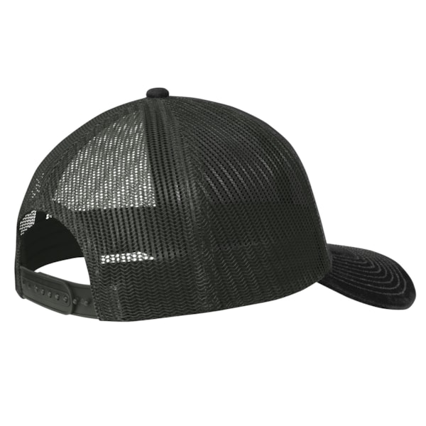 Snapback Trucker Cap, Custom Product Add Your Logo