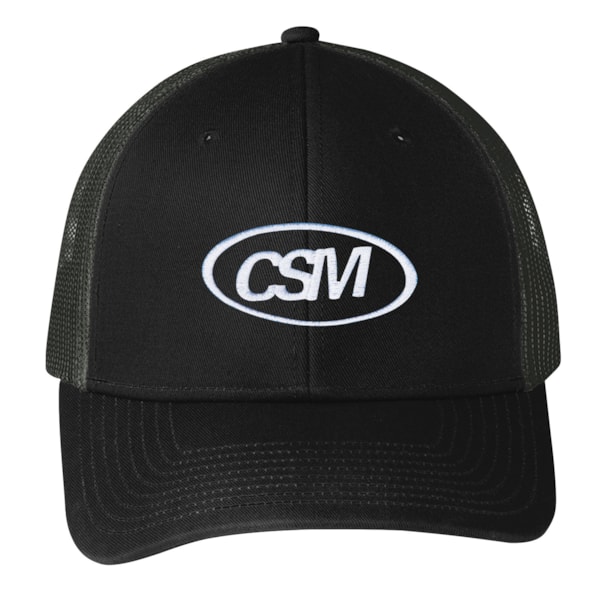 Snapback Trucker Cap, Custom Product Add Your Logo