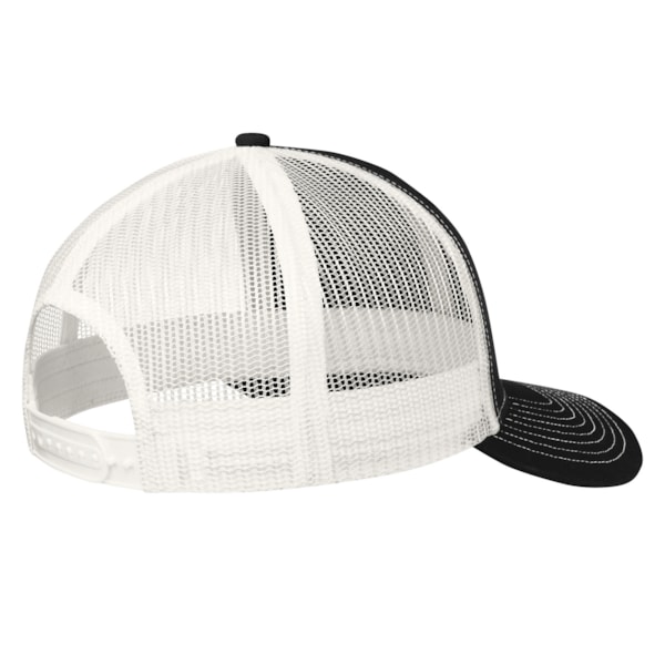 Snapback Trucker Cap, Custom Product Add Your Logo