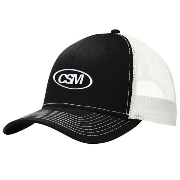 Snapback Trucker Cap, Custom Product Add Your Logo
