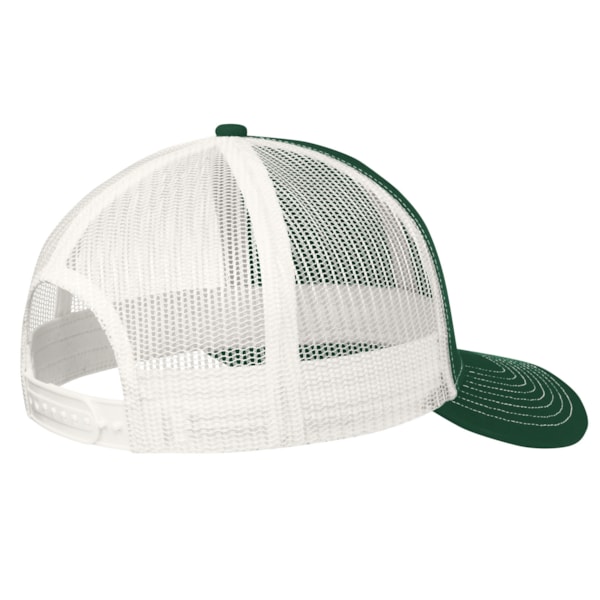 Snapback Trucker Cap, Custom Product Add Your Logo