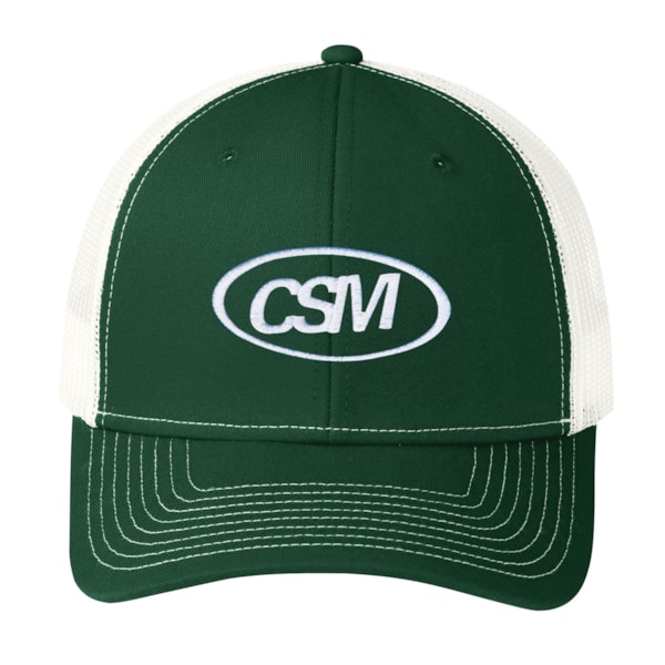 Snapback Trucker Cap, Custom Product Add Your Logo