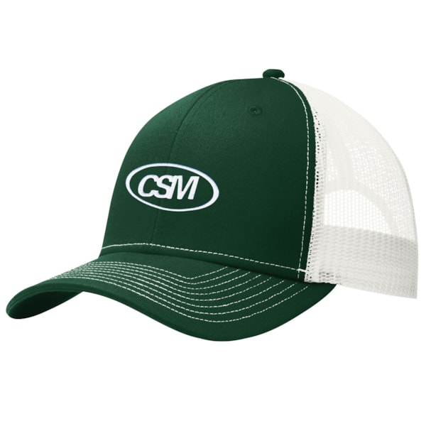 Snapback Trucker Cap, Custom Product Add Your Logo