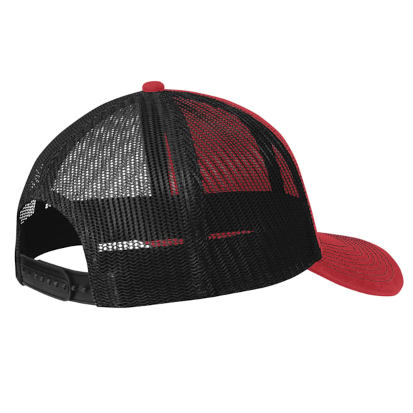 Snapback Trucker Cap, Custom Product Add Your Logo