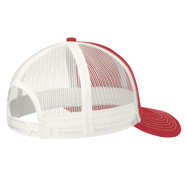 Snapback Trucker Cap, Custom Product Add Your Logo