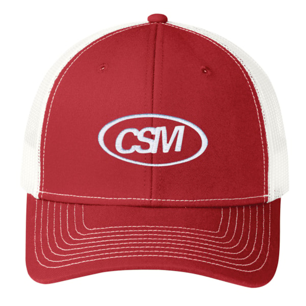 Snapback Trucker Cap, Custom Product Add Your Logo