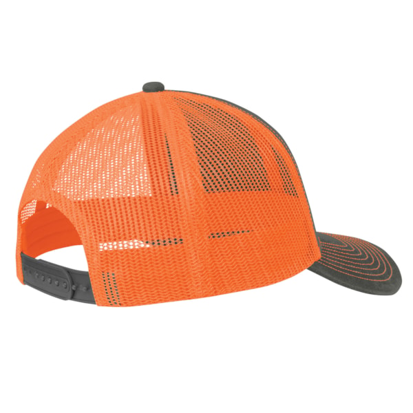 Snapback Trucker Cap, Custom Product Add Your Logo