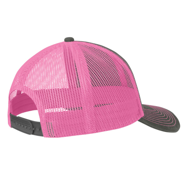 Snapback Trucker Cap, Custom Product Add Your Logo