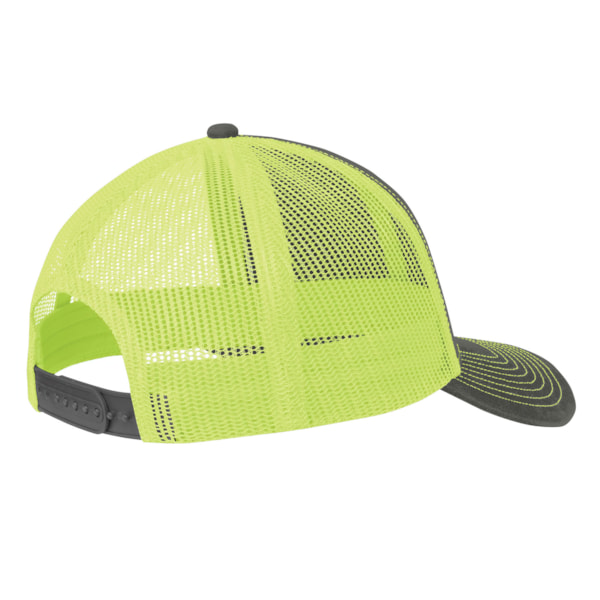 Snapback Trucker Cap, Custom Product Add Your Logo