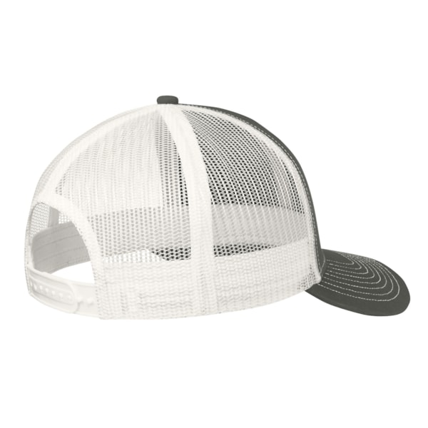 Snapback Trucker Cap, Custom Product Add Your Logo