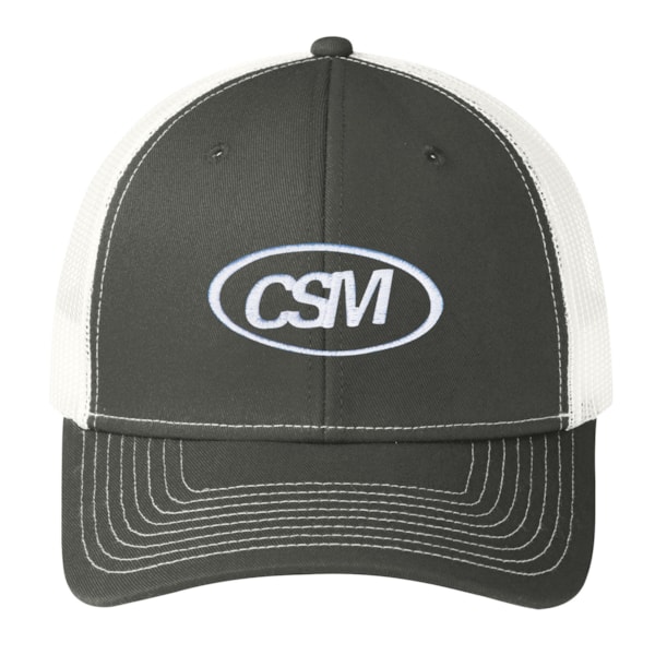 Snapback Trucker Cap, Custom Product Add Your Logo