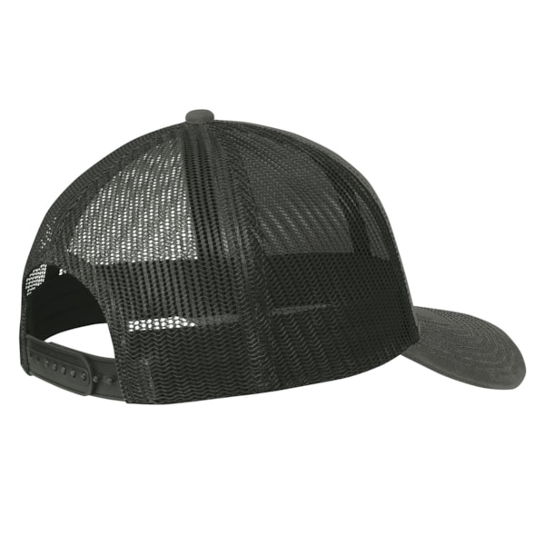 Snapback Trucker Cap, Custom Product Add Your Logo