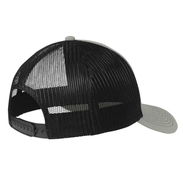 Snapback Trucker Cap, Custom Product Add Your Logo