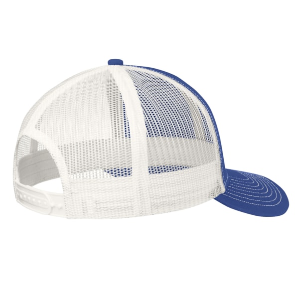 Snapback Trucker Cap, Custom Product Add Your Logo