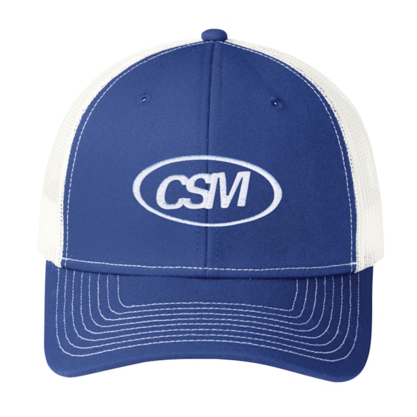Snapback Trucker Cap, Custom Product Add Your Logo