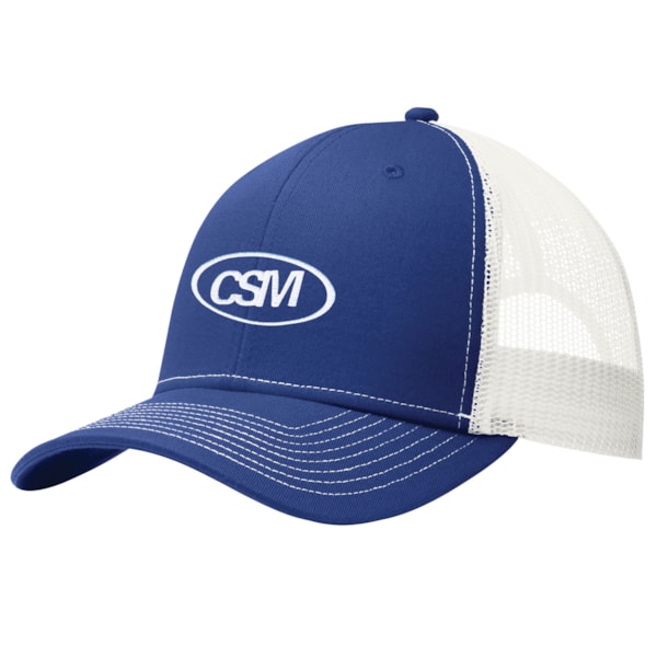 Snapback Trucker Cap, Custom Product Add Your Logo