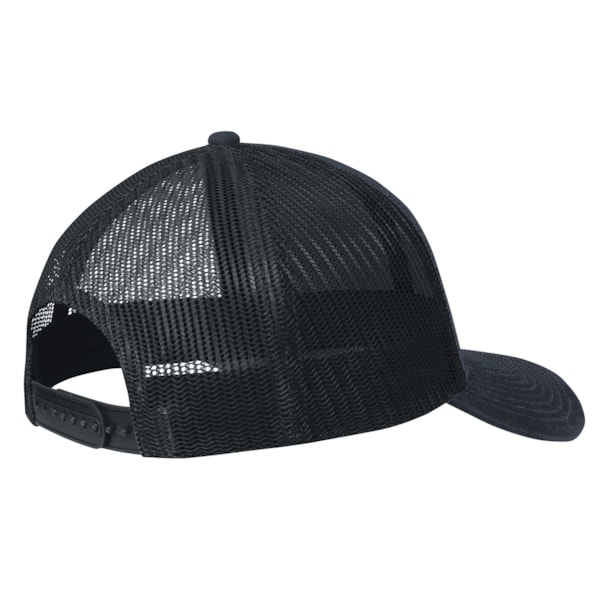Snapback Trucker Cap, Custom Product Add Your Logo