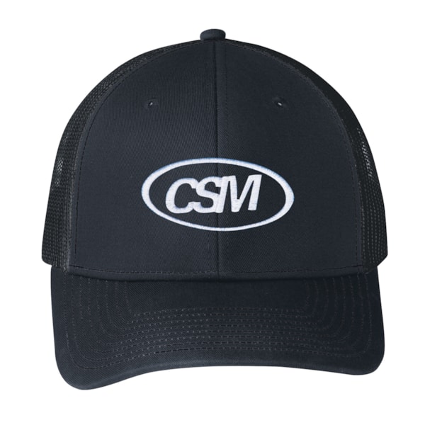 Snapback Trucker Cap, Custom Product Add Your Logo