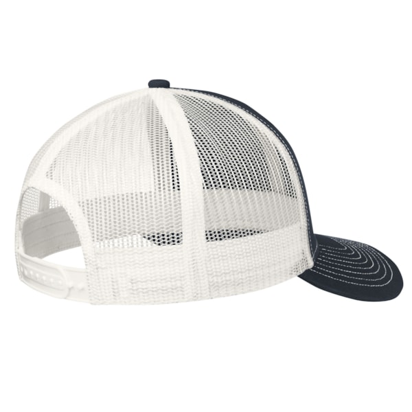 Snapback Trucker Cap, Custom Product Add Your Logo