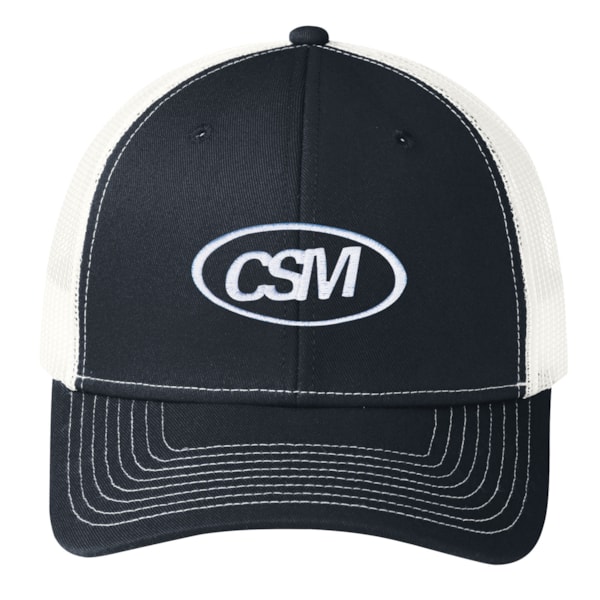 Snapback Trucker Cap, Custom Product Add Your Logo