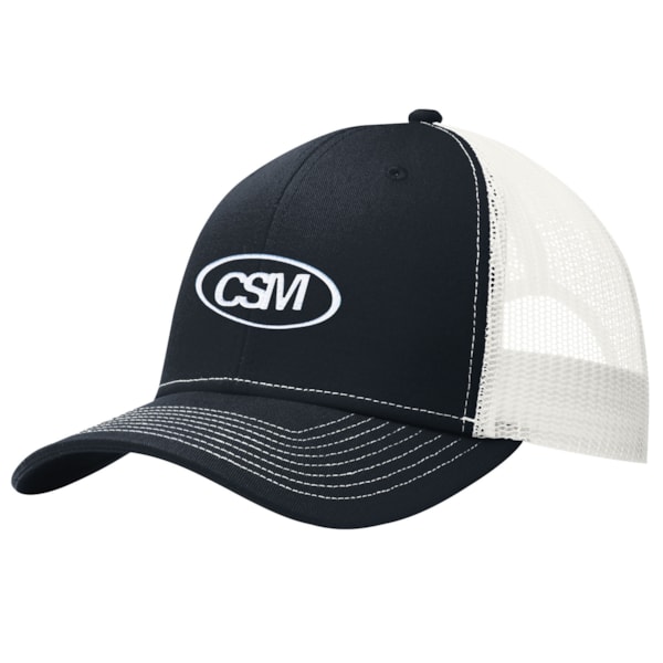 Snapback Trucker Cap, Custom Product Add Your Logo