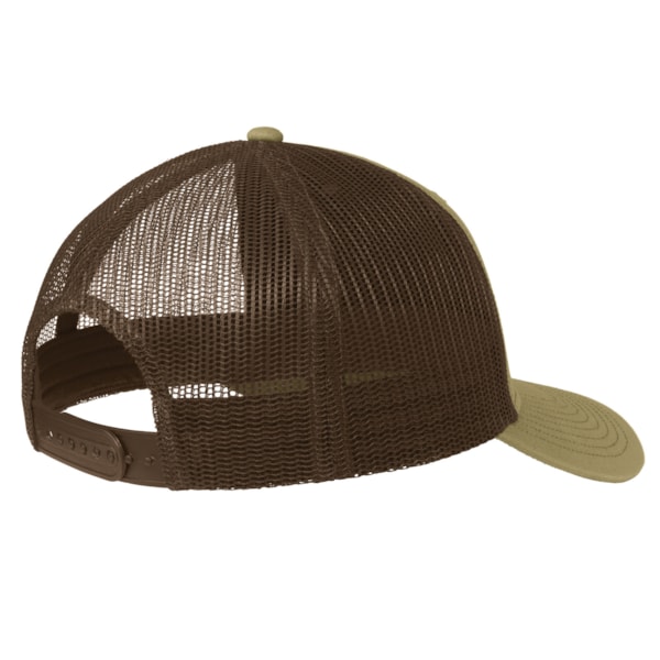 Snapback Trucker Cap, Custom Product Add Your Logo