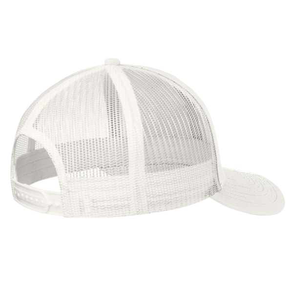 Snapback Trucker Cap, Custom Product Add Your Logo
