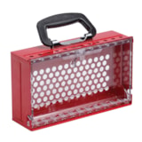 SlimView™ Group Lock Box thumbnail 1