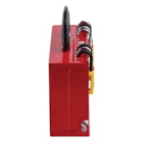 SlimView™ Group Lock Box thumbnail 4