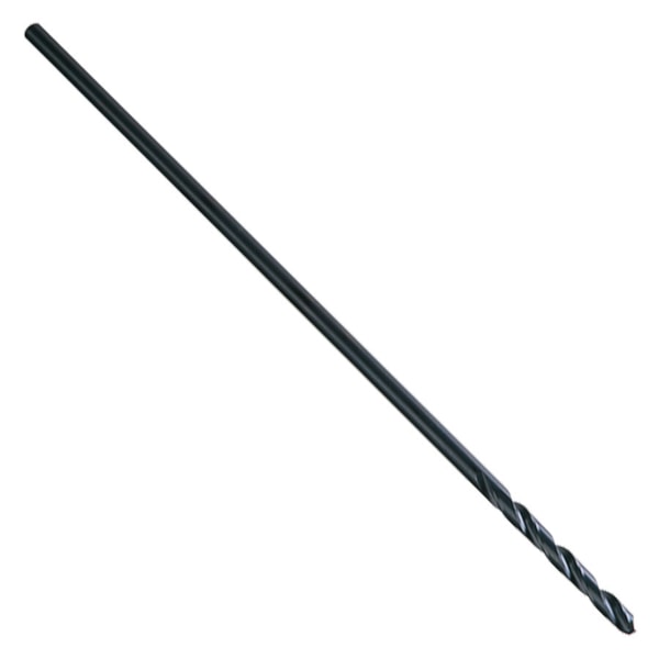 912 Aircraft Extension Drill,  135° Split Point, High Speed Steel