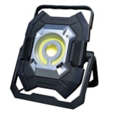 1800 Lumen (20W) Rechargeable LED Work Light thumbnail 1
