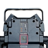 1800 Lumen (20W) Rechargeable LED Work Light thumbnail 2