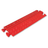 Single Channel Drop Over Cable Protector thumbnail 4