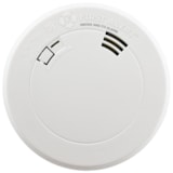 Low Profile 10 Year Combination Photoelectric Smoke & Carbon Monoxide Alarm thumbnail 1