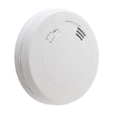 Low Profile 10 Year Combination Photoelectric Smoke & Carbon Monoxide Alarm thumbnail 2