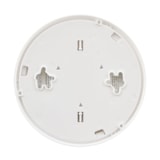 Low Profile 10 Year Combination Photoelectric Smoke & Carbon Monoxide Alarm thumbnail 3