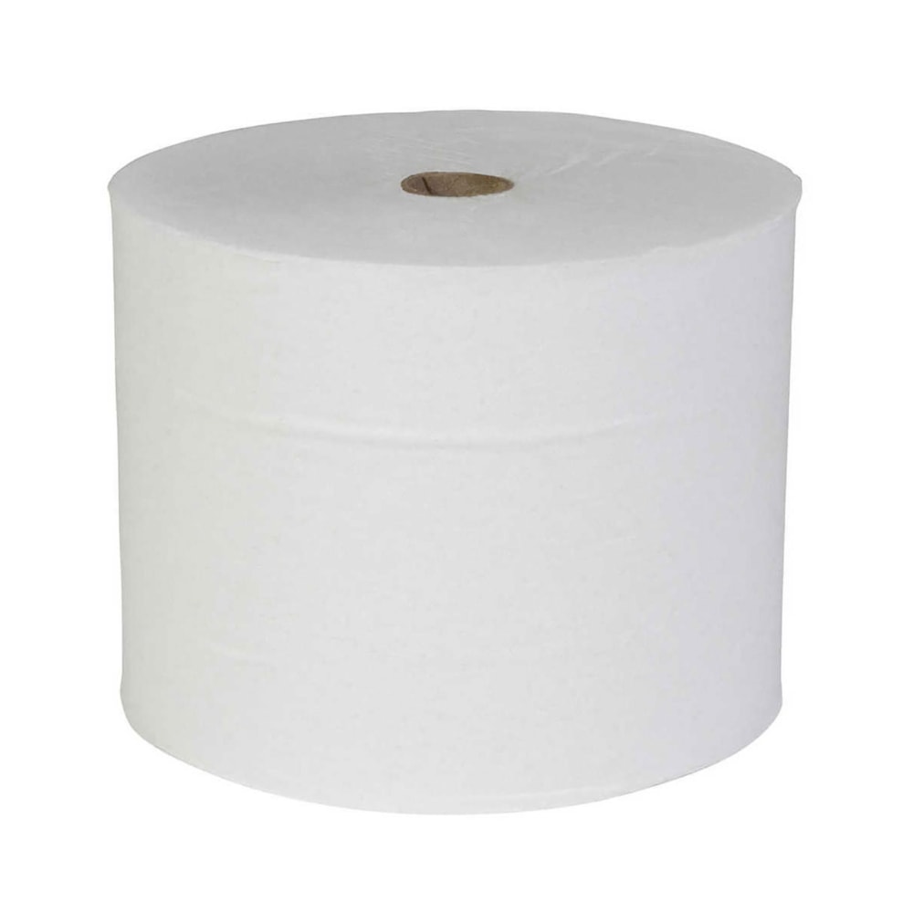 Pro™ 1100 Sheet Small Core Roll SRB Bath Tissue 36/Case