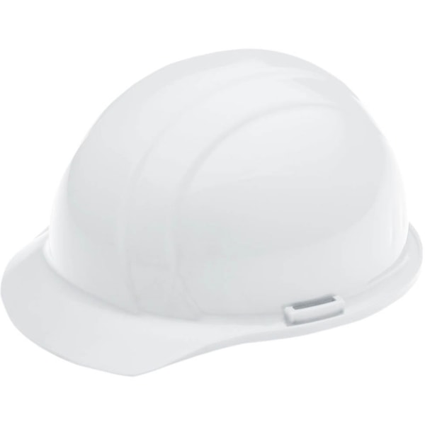 Americana 4-Point Pinlock Suspension Hard Hat