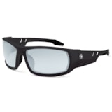 Skullerz® Odin Indoor Outdoor Anti-Scratch Lens Safety Glasses thumbnail 1