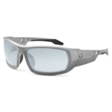 Skullerz® Odin Indoor Outdoor Anti-Scratch Lens Safety Glasses thumbnail 3