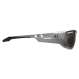 Skullerz® Odin Polarized Smoke Anti-Scratch Lens Safety Glasses thumbnail 4