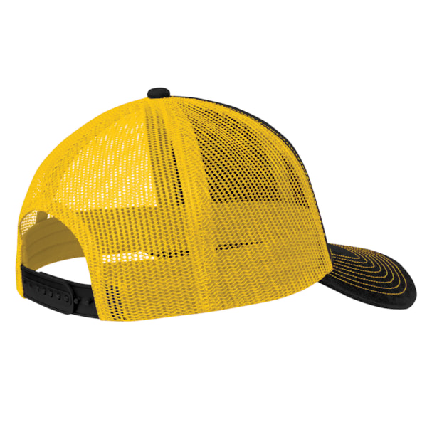 Snapback Trucker Cap, Custom Product Add Your Logo