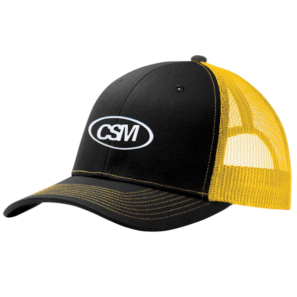 Snapback Trucker Cap, Custom Product Add Your Logo