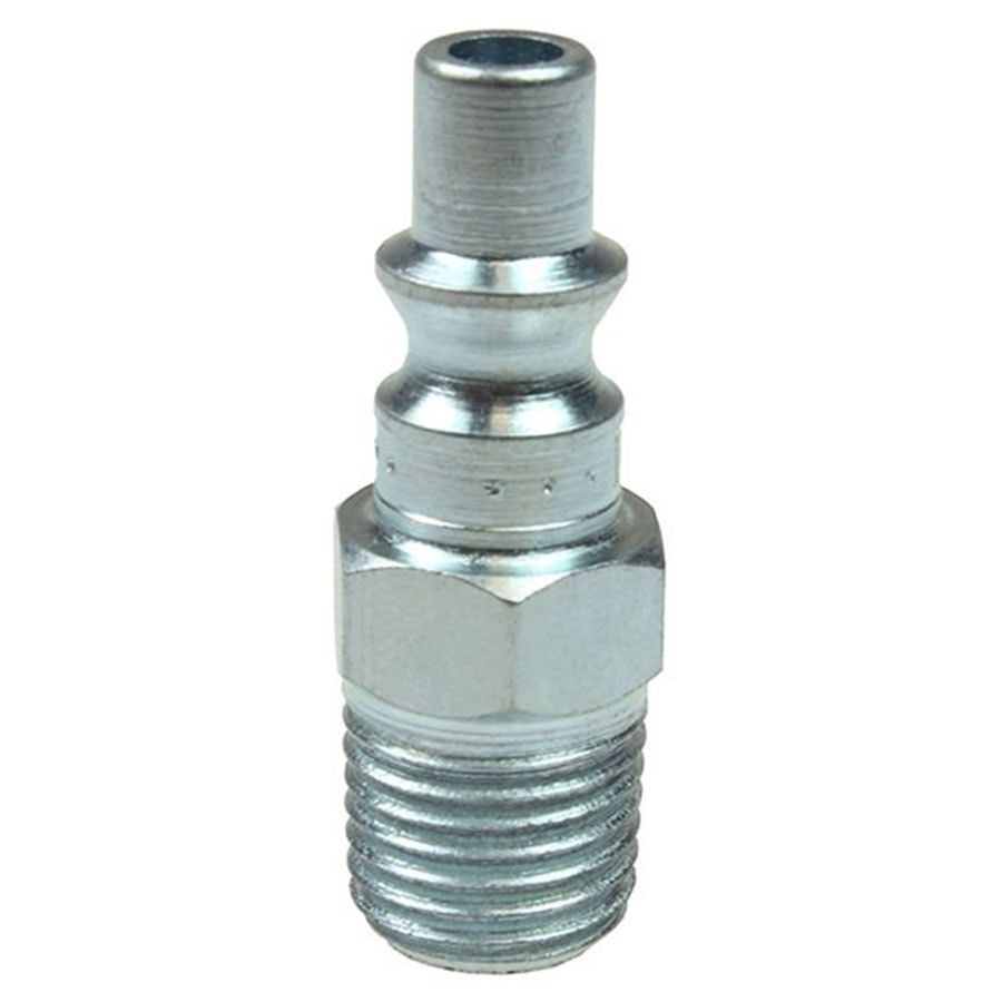 ARO Interchange Connector, Series# 14 (Aro) – 1/4" (M)NPT