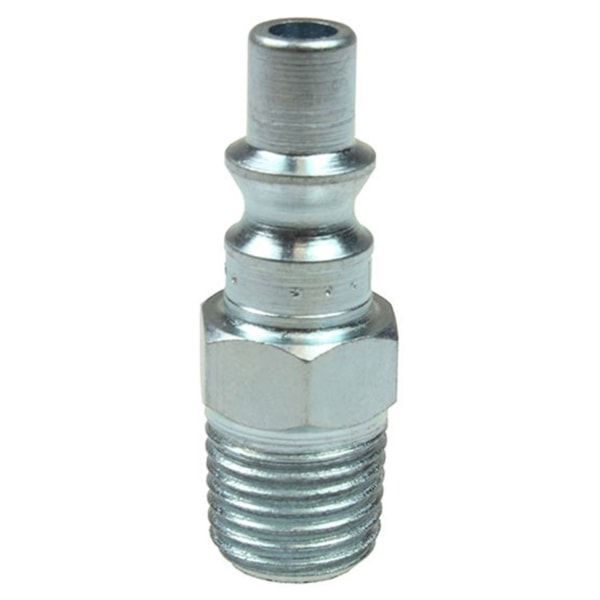 ARO Interchange Connector, Series# 14 (Aro) – 1/4" (M)NPT
