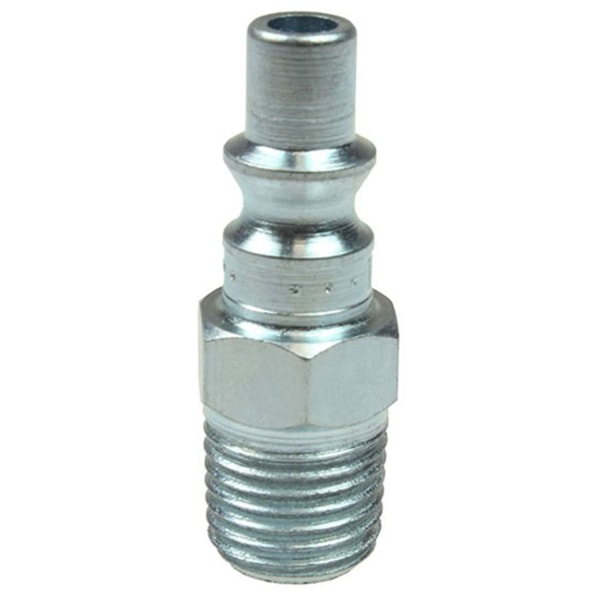 ARO Interchange Connector, Series# 14 (Aro) – 3/8" (M)NPT